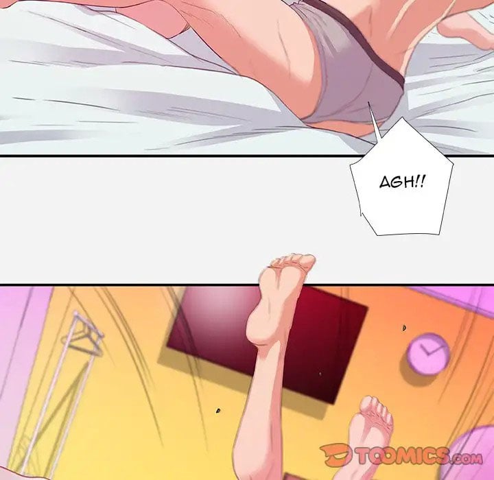 Alumni - Chapter 11 72