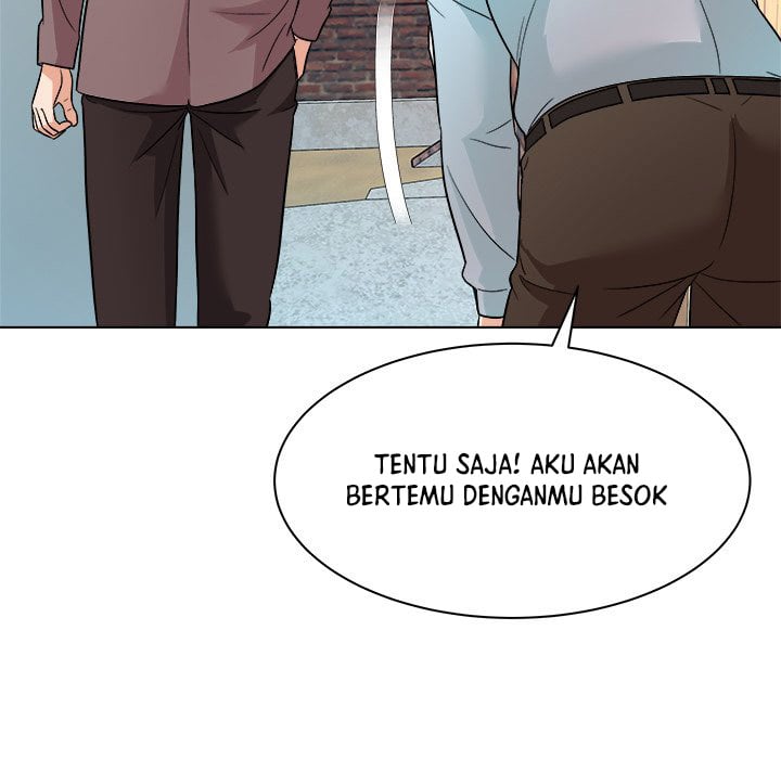 Angel House (Facon) - Chapter 11 58