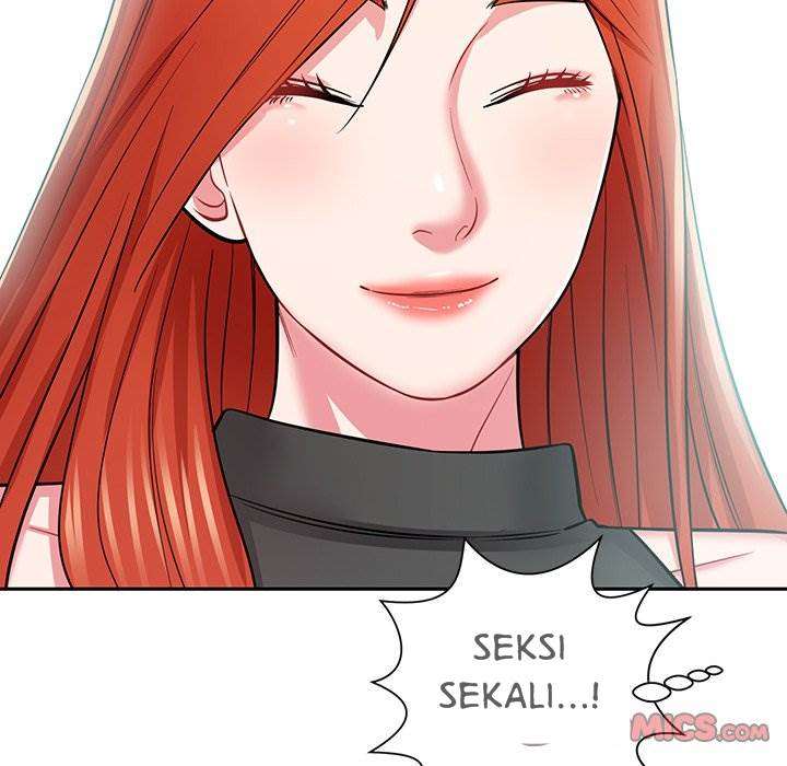 Safe Haven - Chapter 11 198