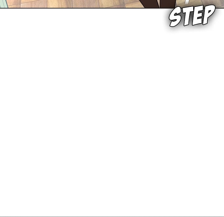 Angel House (Facon) - Chapter 11 37