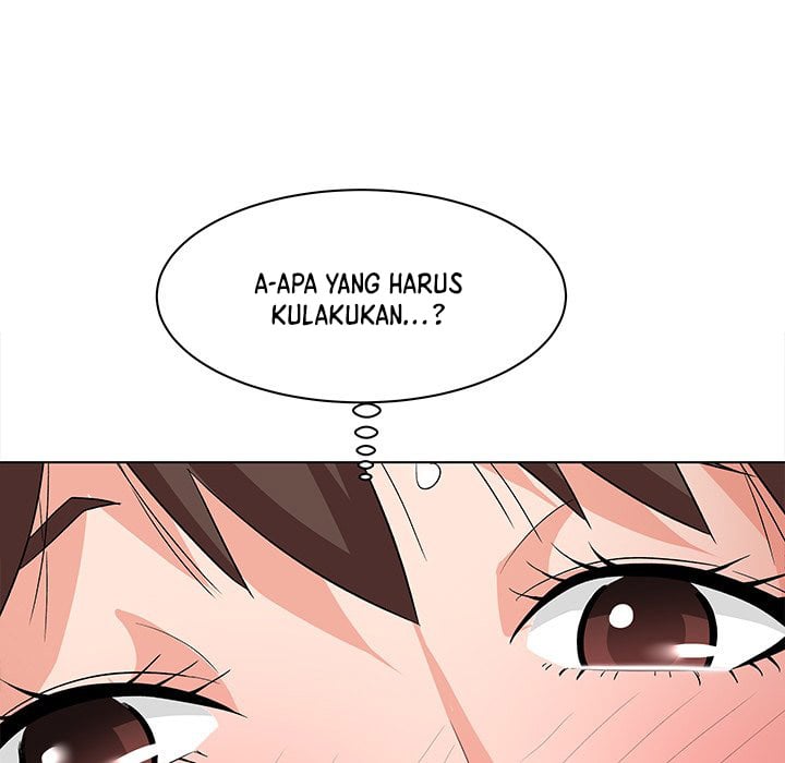Angel House (Facon) - Chapter 11 12
