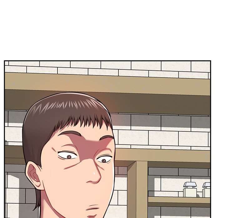 Safe Haven - Chapter 11 59