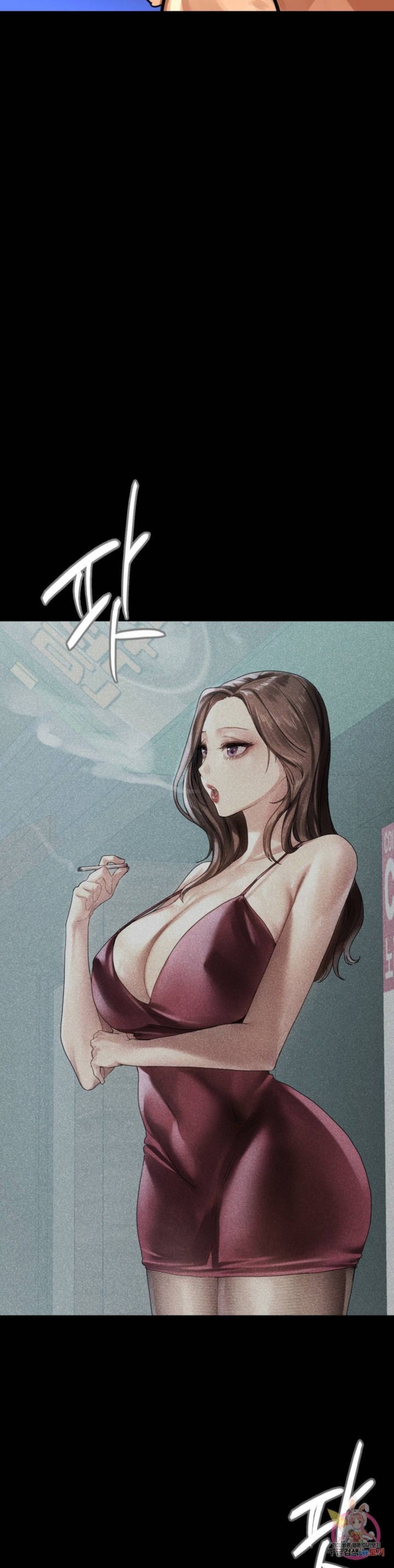 A New Beginning - Chapter 11 8 A New Beginning - Chapter 11 8