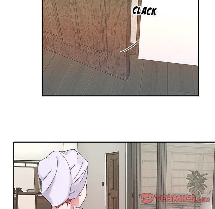 Maid (KOI) - Chapter 11 20 Maid (KOI) - Chapter 11 20