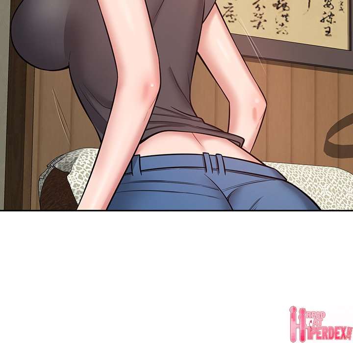 Safe Haven - Chapter 11 211