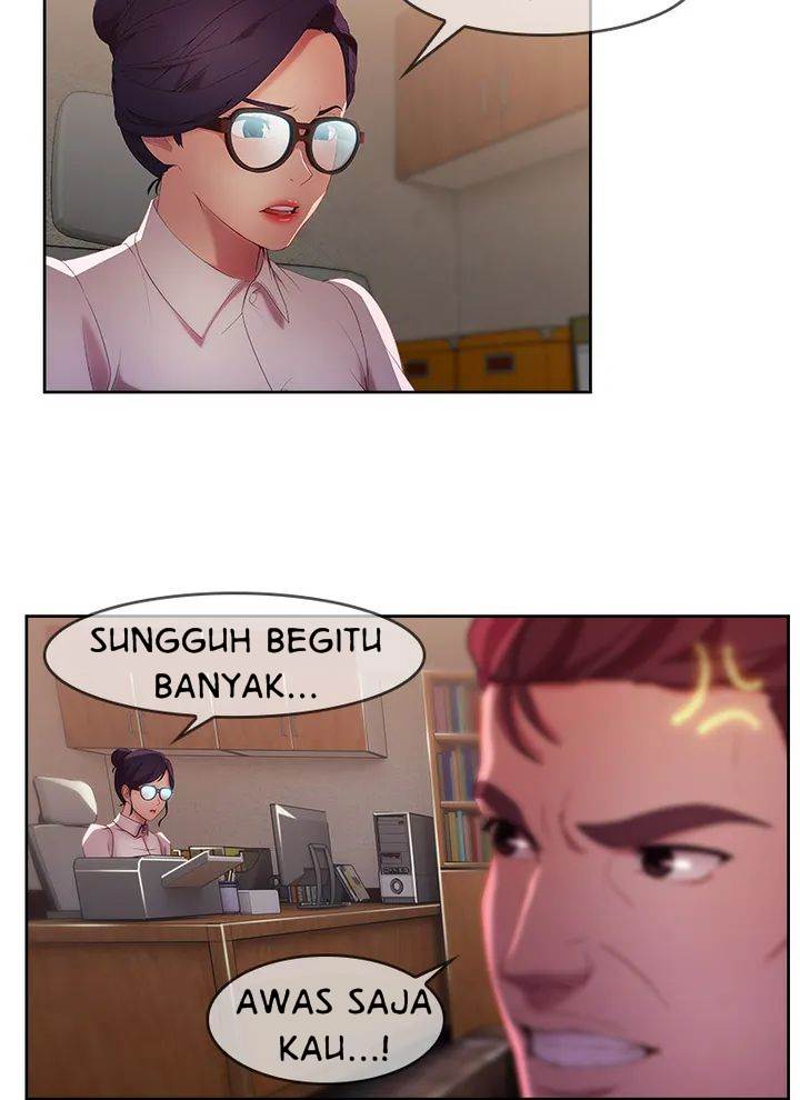 Switch (Zilpung Studio) - Chapter 11 18