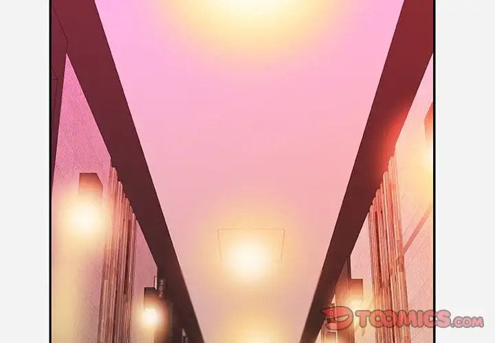 Alumni - Chapter 11 4