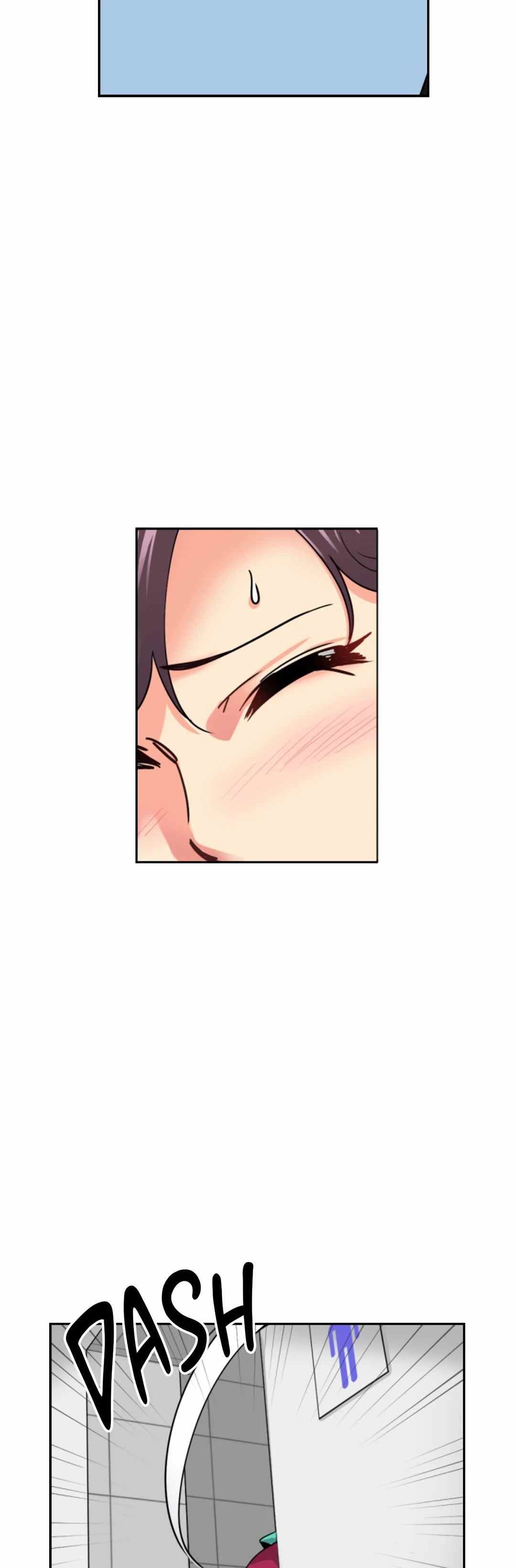 Bride Training - Chapter 11 12 Bride Training - Chapter 11 12