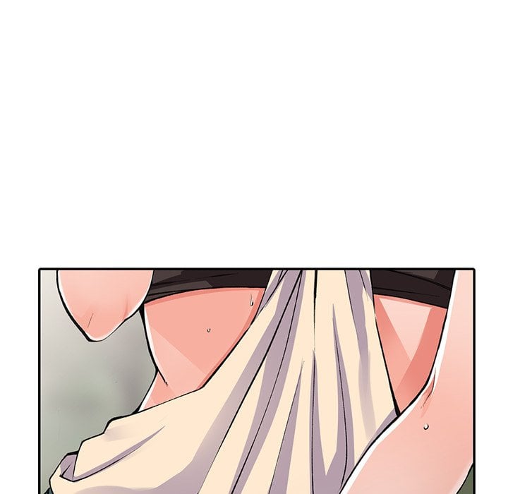 The Maids of the Mansion - Chapter 11 33