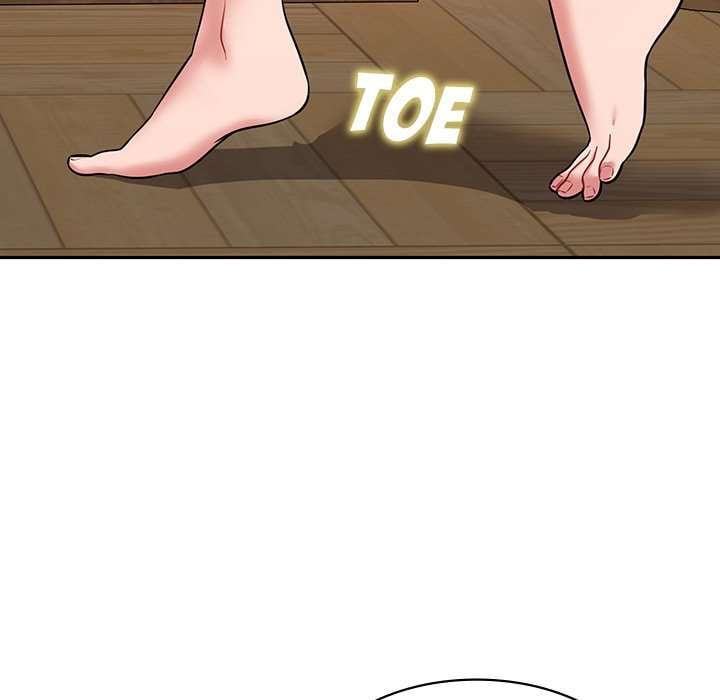 Safe Haven - Chapter 11 209