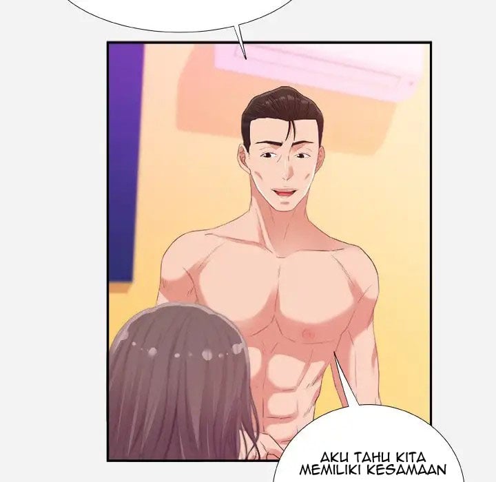 Alumni - Chapter 11 97