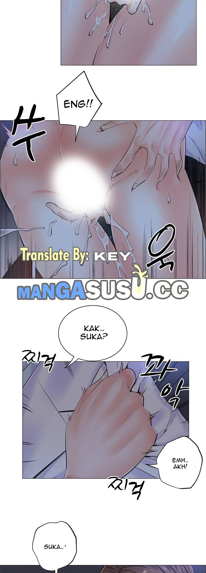 The Game-Fatal Doctor - Chapter 11 22 The Game-Fatal Doctor - Chapter 11 22