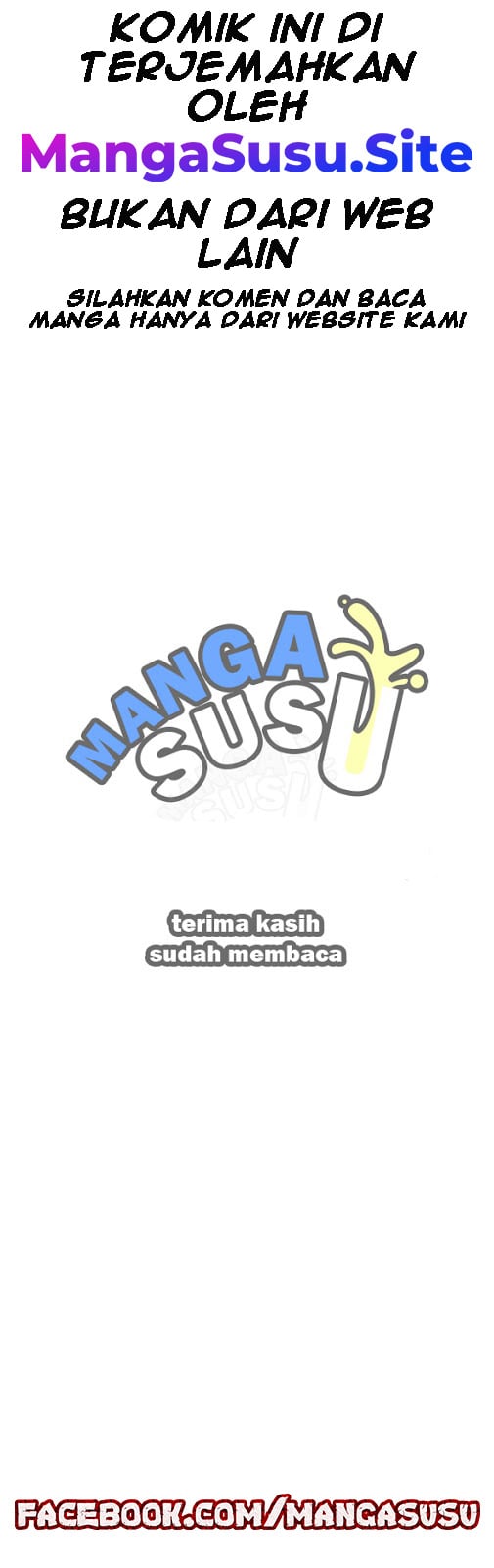 Twice the Love - Chapter 11 5 Twice the Love - Chapter 11 5