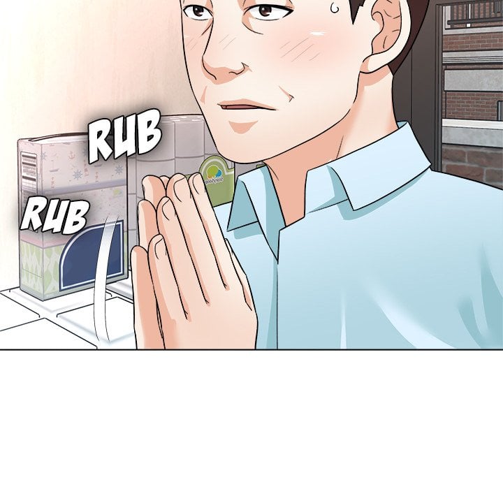 Angel House (Facon) - Chapter 11 44