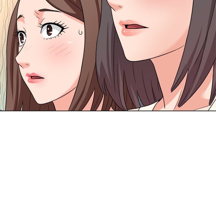 Angel House (Facon) - Chapter 11 54