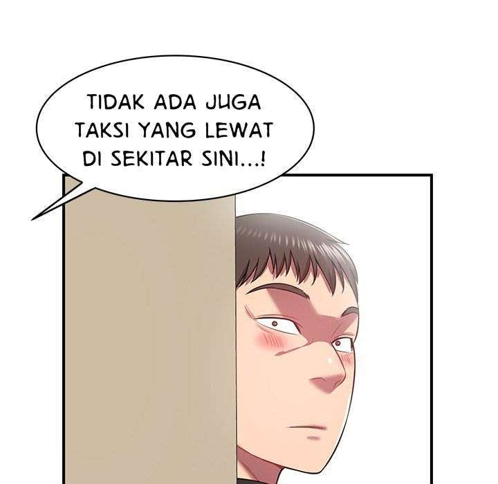 Safe Haven - Chapter 11 125