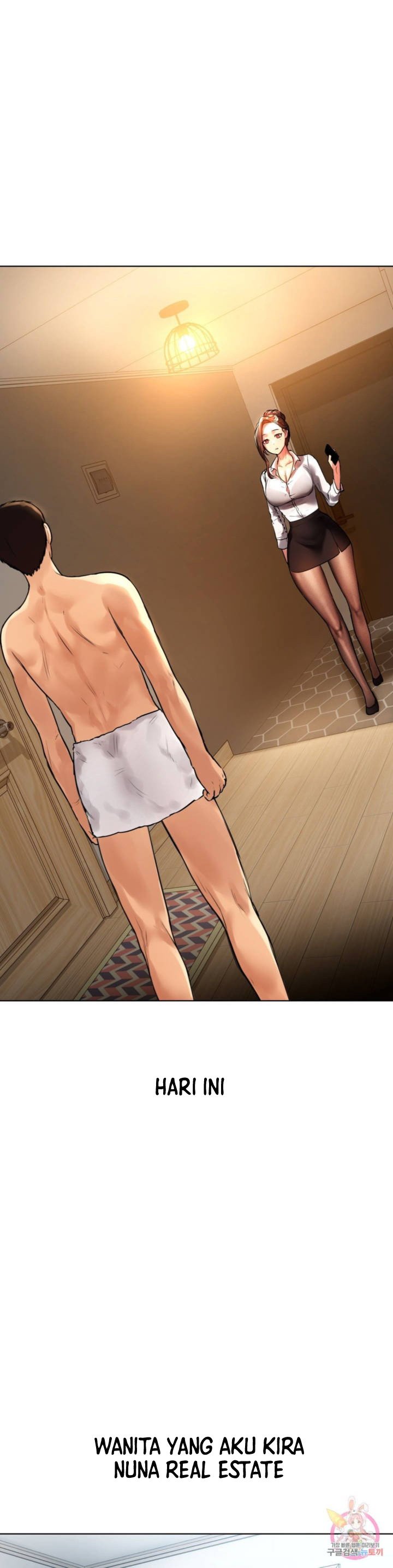 A New Beginning - Chapter 11 4 A New Beginning - Chapter 11 4