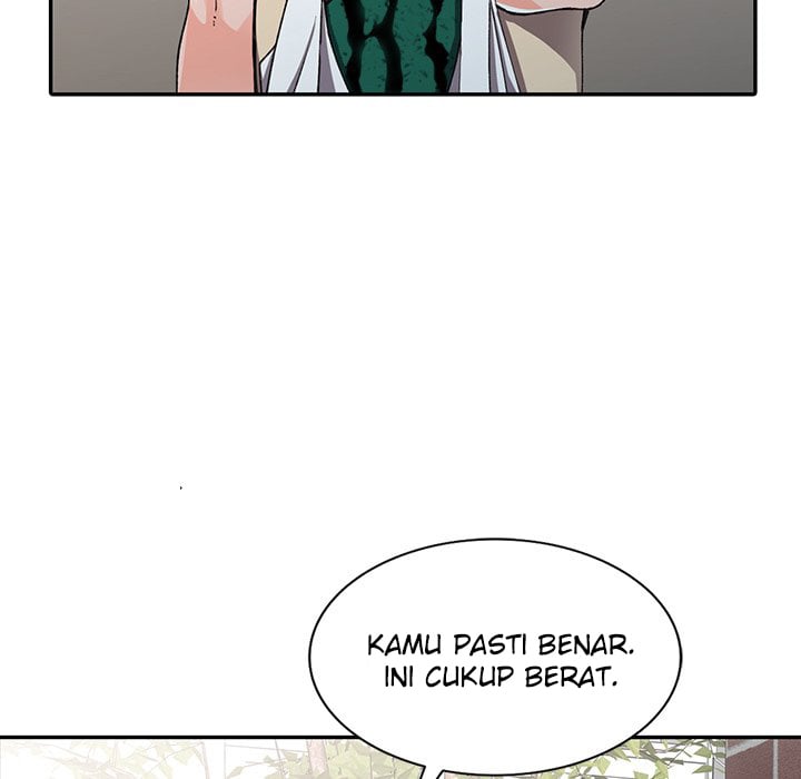 The Maids of the Mansion - Chapter 11 108