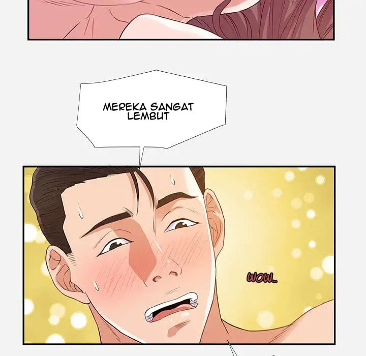 Alumni - Chapter 11 53