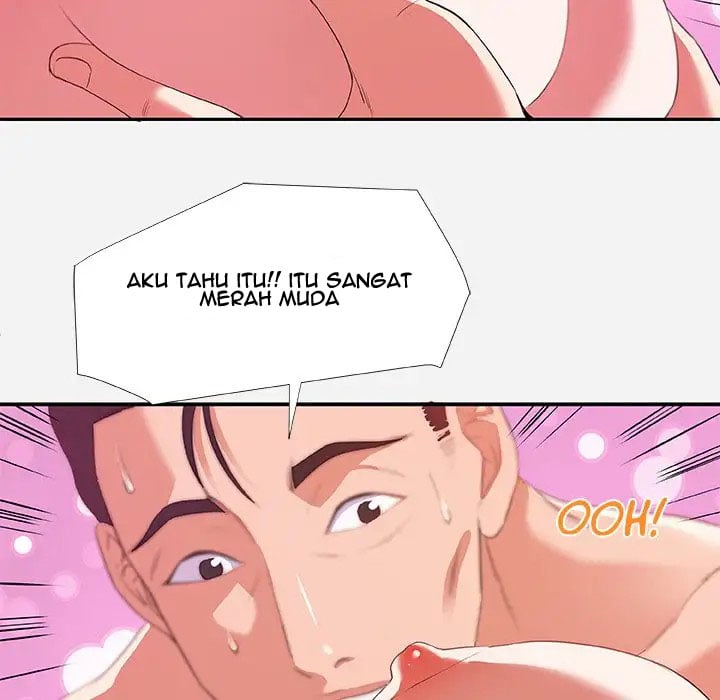 Alumni - Chapter 11 58