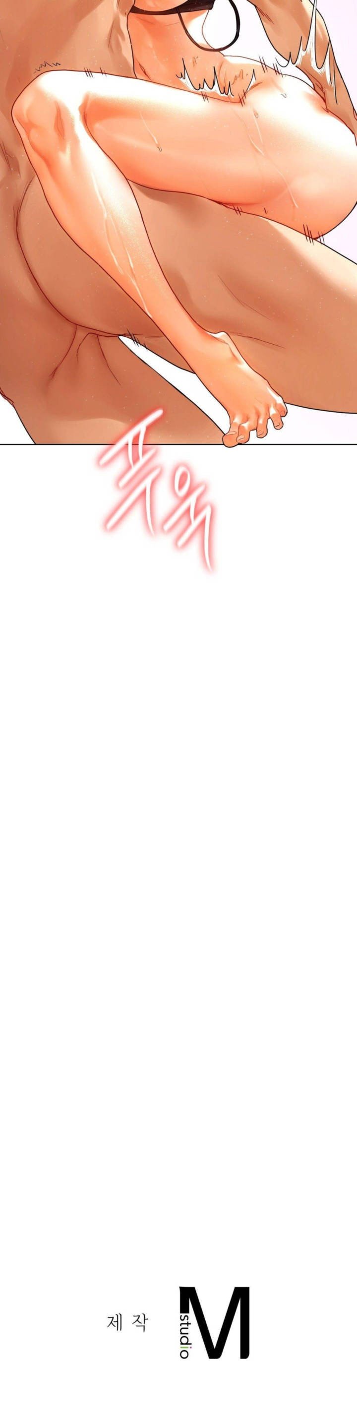 A New Beginning - Chapter 11 48 A New Beginning - Chapter 11 48