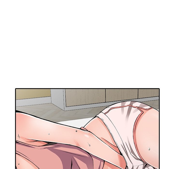 The Maids of the Mansion - Chapter 11 86