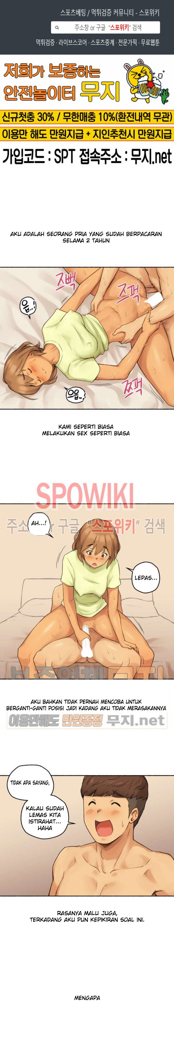 I Did This - Chapter 11 3