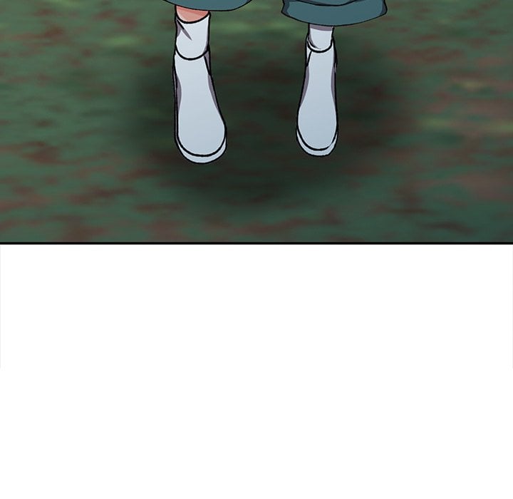 The Maids of the Mansion - Chapter 11 53