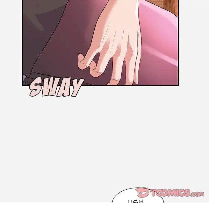 Alumni - Chapter 11 8