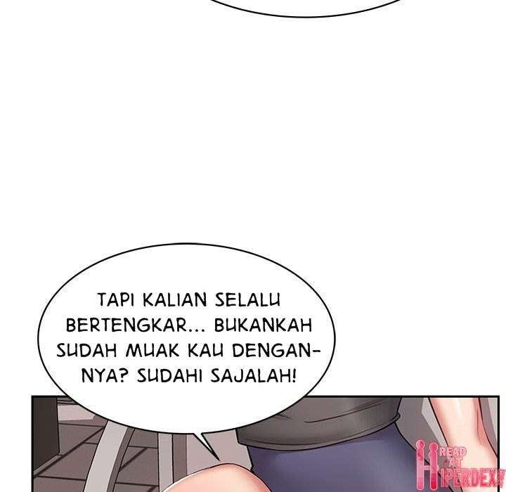 Safe Haven - Chapter 11 61