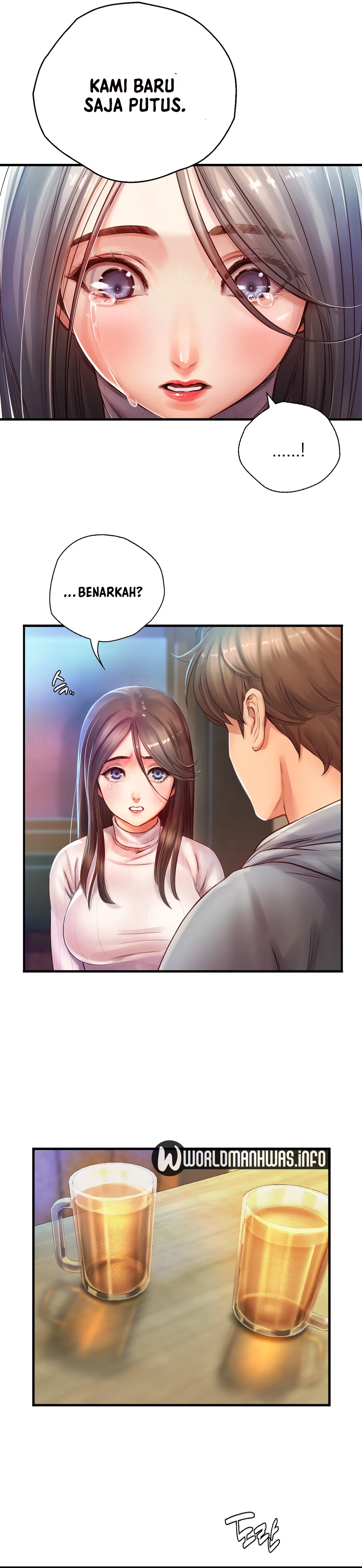 Osaka - Chapter 11 18