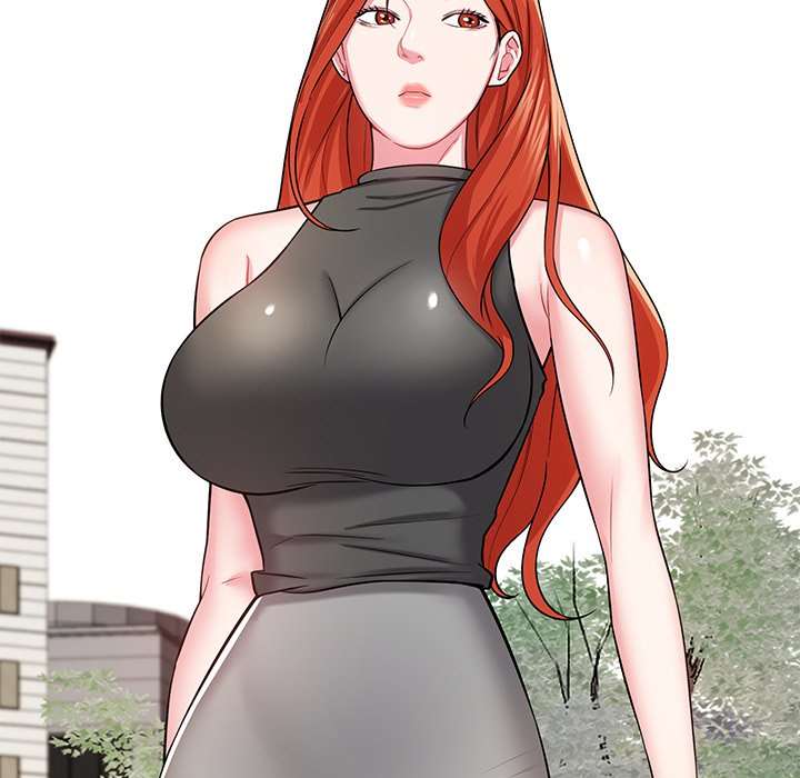 Safe Haven - Chapter 11 95