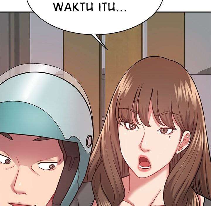 Safe Haven - Chapter 11 44