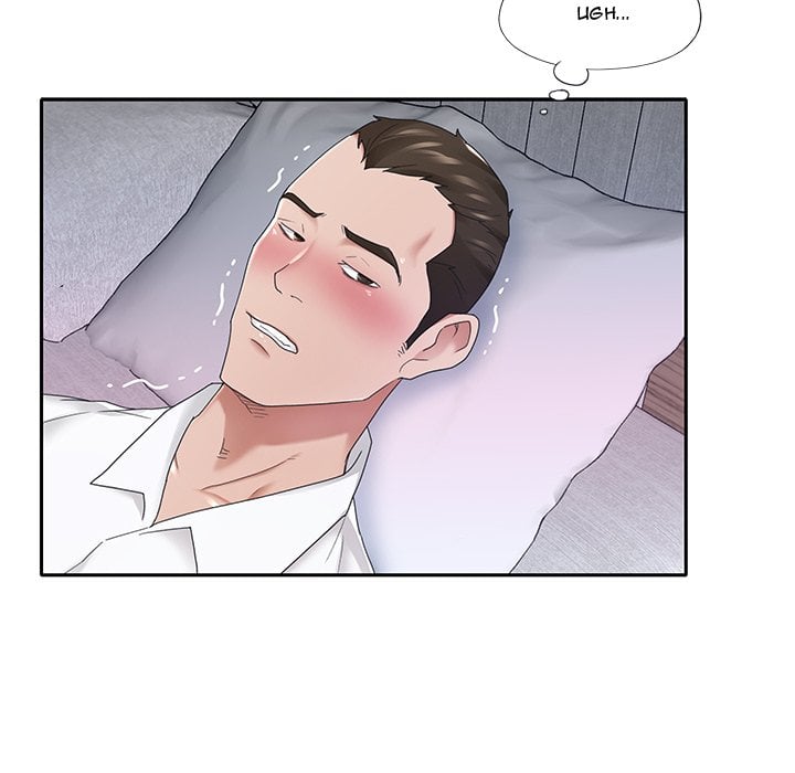 Maid (KOI) - Chapter 11 34 Maid (KOI) - Chapter 11 34