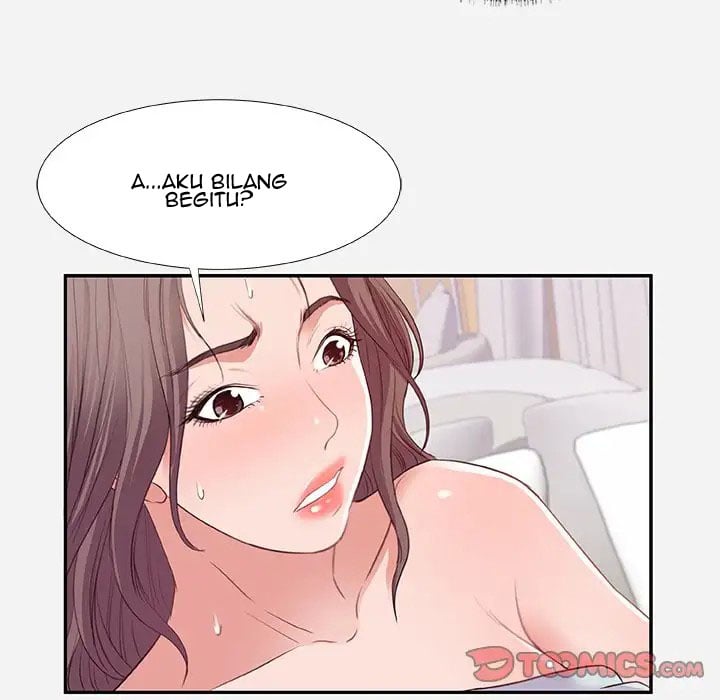 Alumni - Chapter 11 76