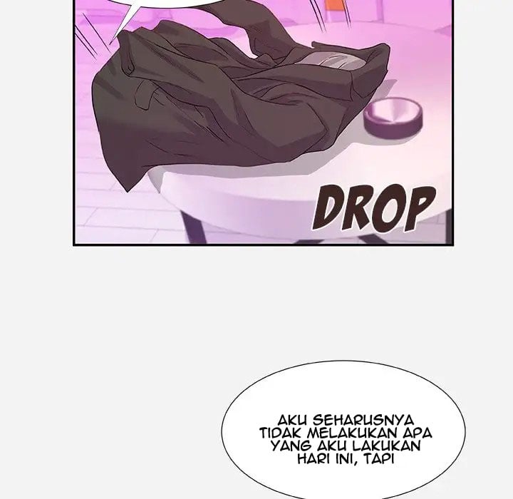 Alumni - Chapter 11 23