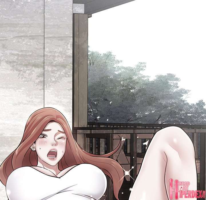 Safe Haven - Chapter 11 184