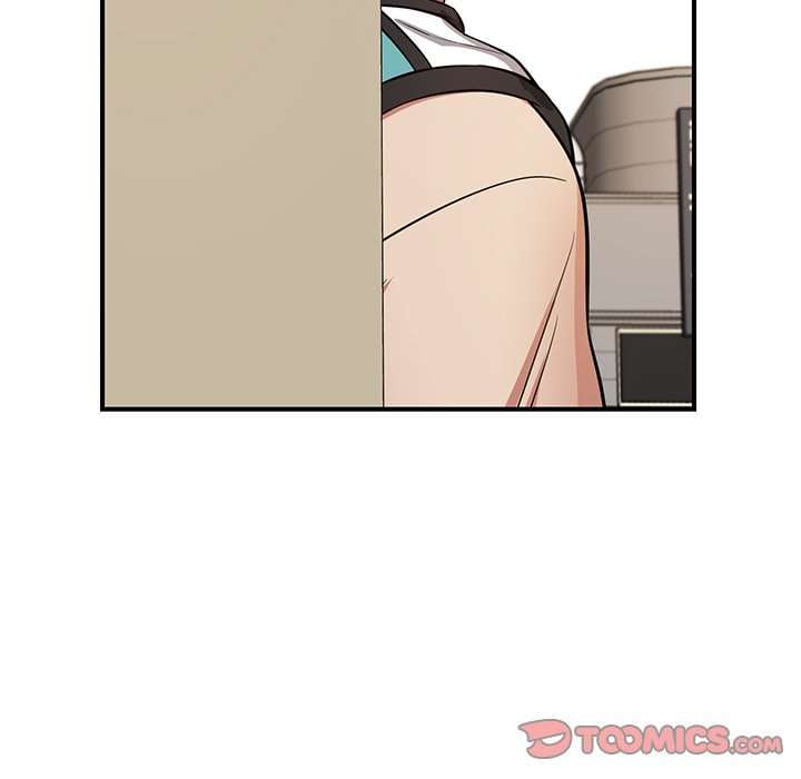 Safe Haven - Chapter 11 126