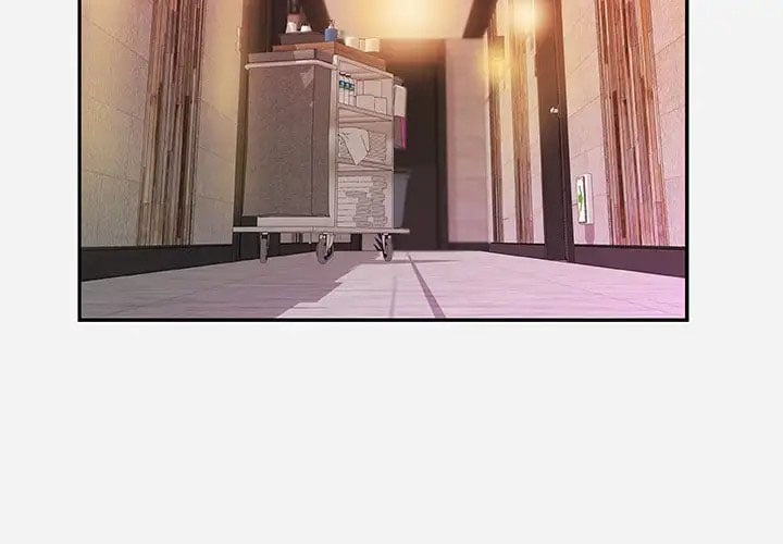 Alumni - Chapter 11 5