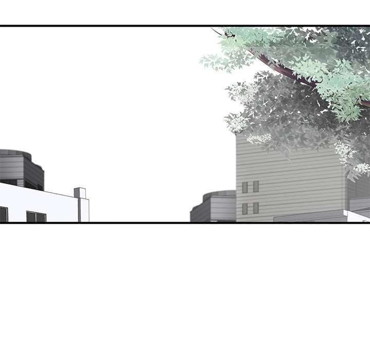 Safe Haven - Chapter 11 146