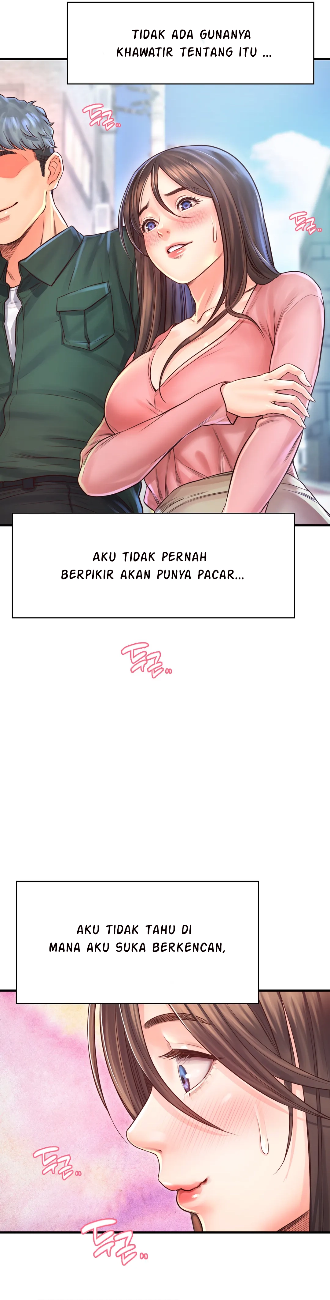 Osaka - Chapter 11 7