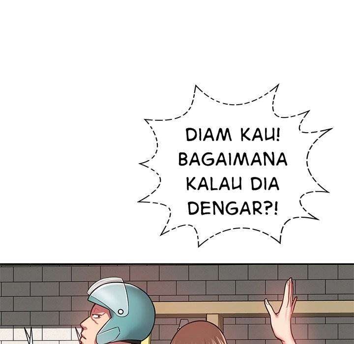 Safe Haven - Chapter 11 47