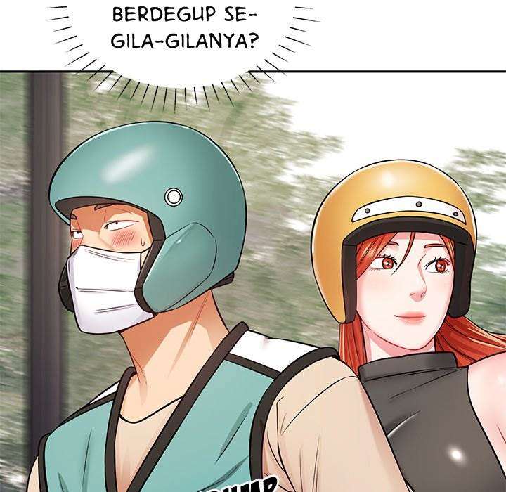 Safe Haven - Chapter 11 176