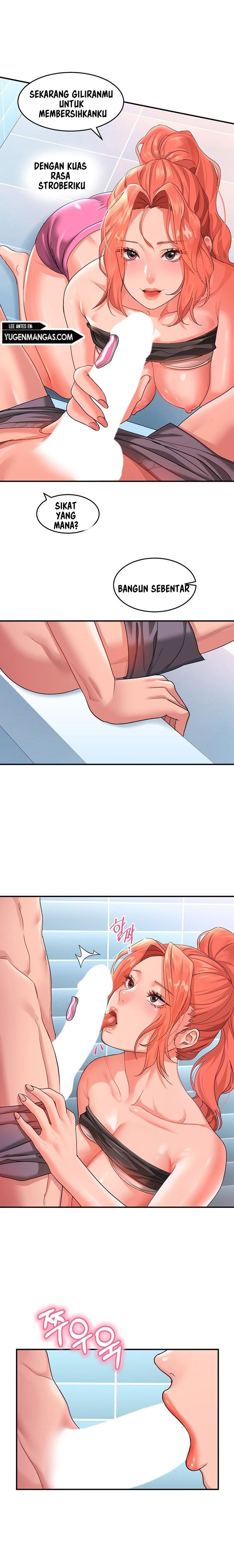 Unlock Her Heart - Chapter 11 11 Unlock Her Heart - Chapter 11 11