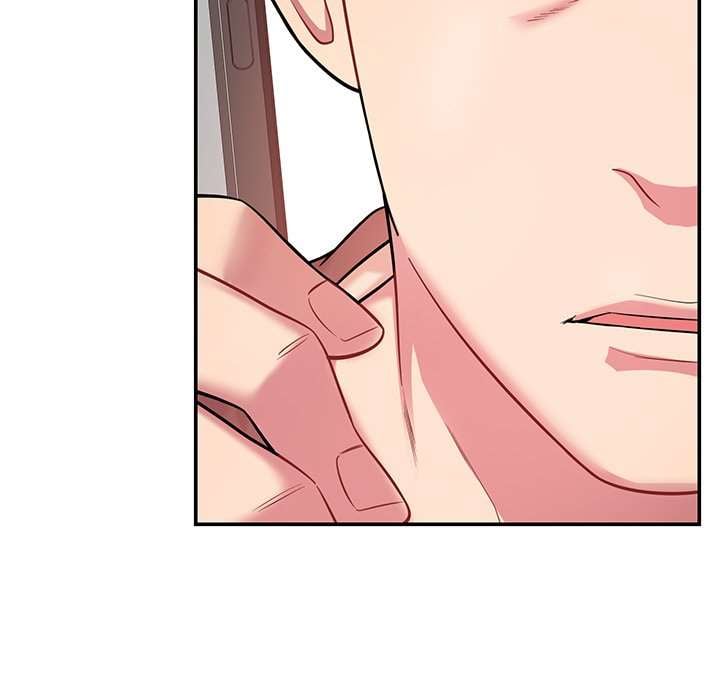 Safe Haven - Chapter 11 99