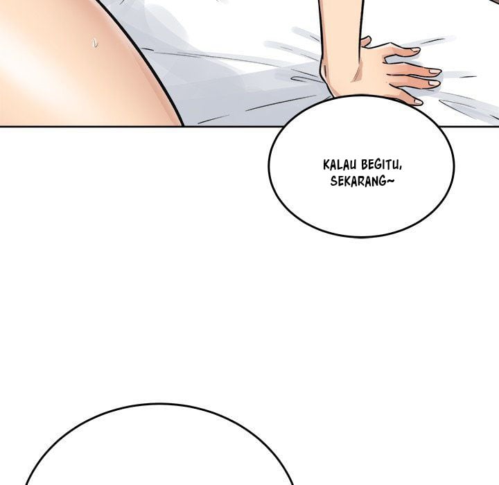 The Ark Is Me - Chapter 50 64