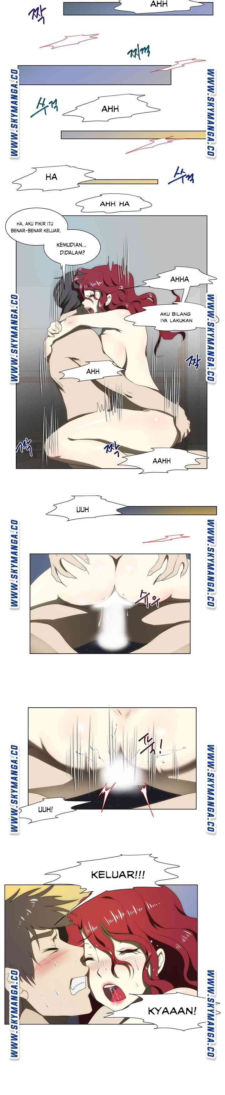 My Sister-in-Law’s Ass - Chapter 50 8 My Sister-in-Law’s Ass - Chapter 50 8