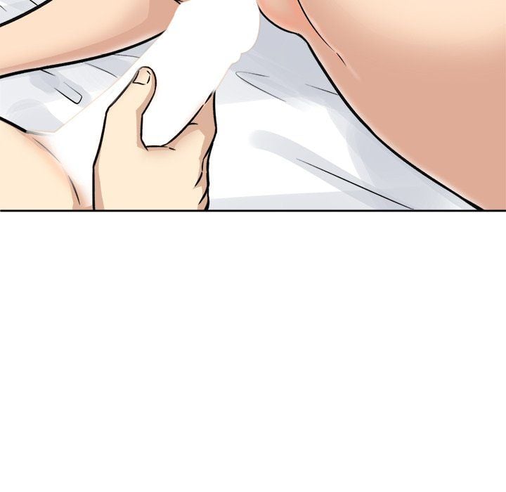 The Ark Is Me - Chapter 50 73