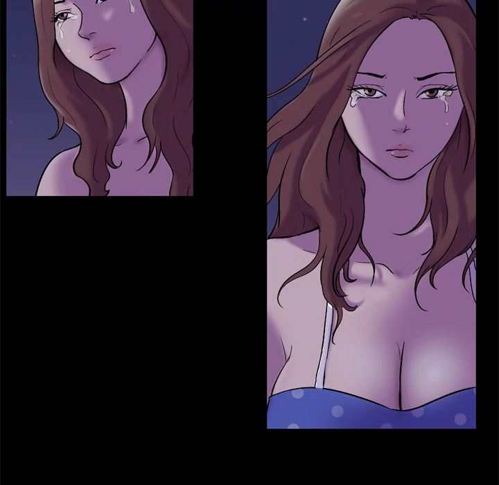 Project Utopia - Chapter 50 42 Project Utopia - Chapter 50 42