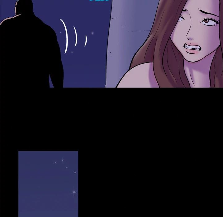 Project Utopia - Chapter 50 60 Project Utopia - Chapter 50 60